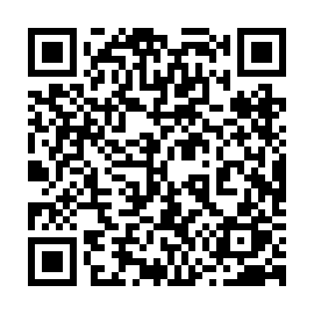 QR code for 270RBP