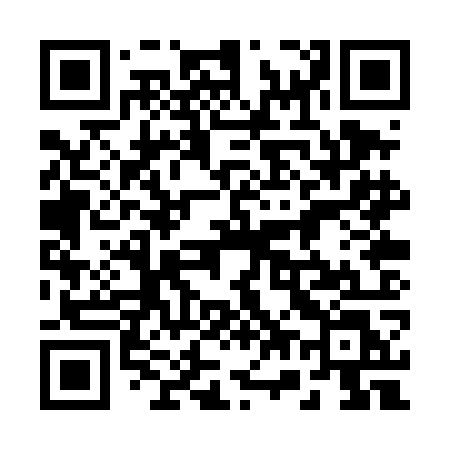 QR code for 270TOL