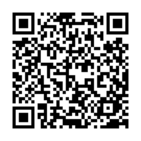 QR code for 270TPO