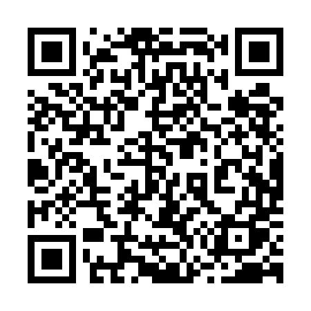 QR code for 270UDQ