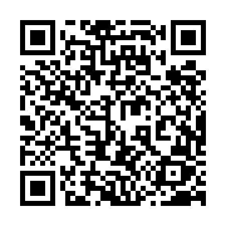 QR code for 270UFZ