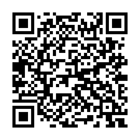 QR code for 270UIF