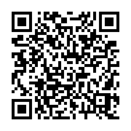 QR code for 270WOR