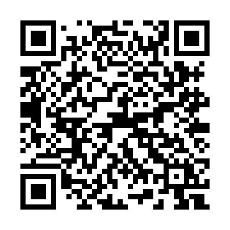 QR code for 270XBX