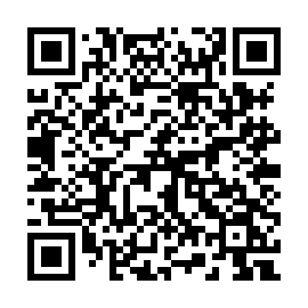 QR code for 270XDN
