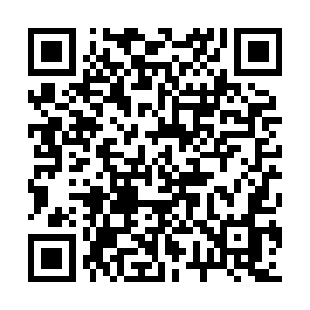 QR code for 270XEO