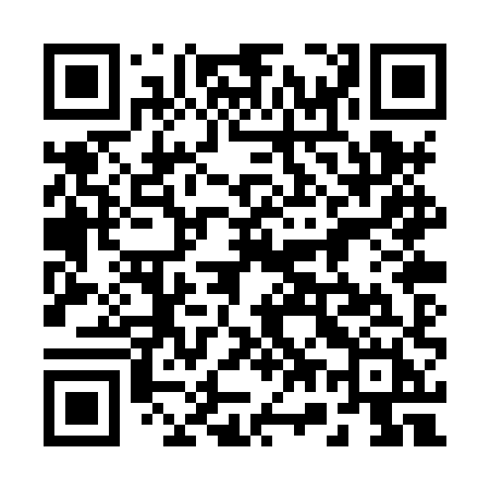 QR code for 270XXH