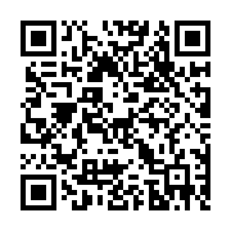 QR code for 270YHG