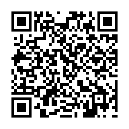 QR code for 270YHY
