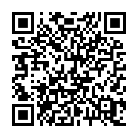 QR code for 270YTE