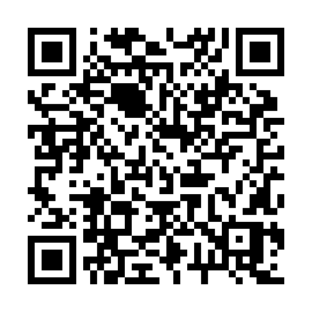 QR code for 270ZLR