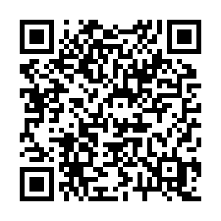 QR code for 270ZPD