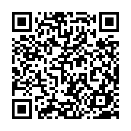 QR code for 270ZSL