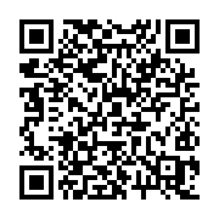QR code for 271AIC