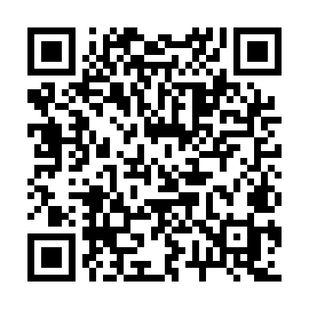 QR code for 271AMI