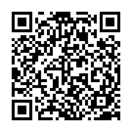 QR code for 271AUL