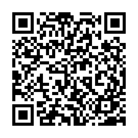 QR code for 271AUW