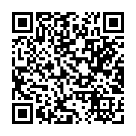 QR code for 271BJA