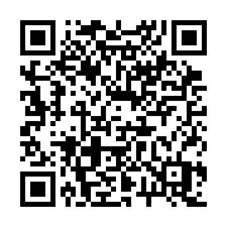 QR code for 271CBT