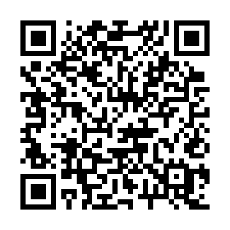 QR code for 271CUE