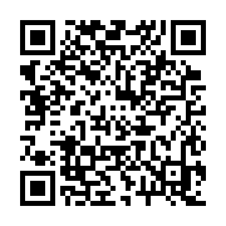 QR code for 271CXK