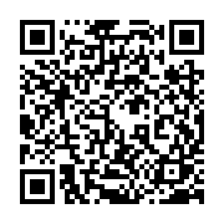 QR code for 271CYS