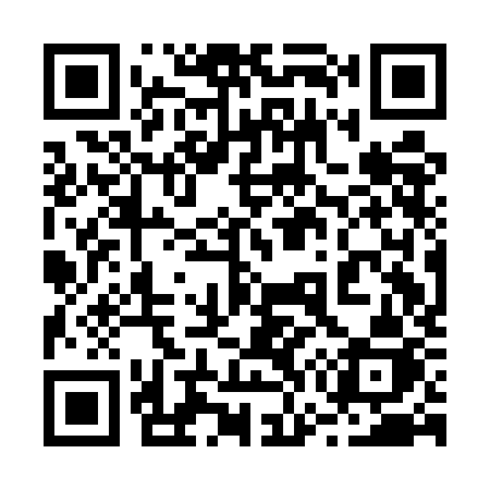 QR code for 271EKJ