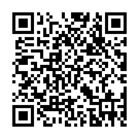 QR code for 271EVQ