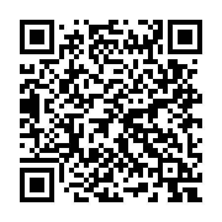 QR code for 271EYB