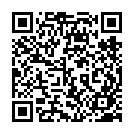 QR code for 271FEN