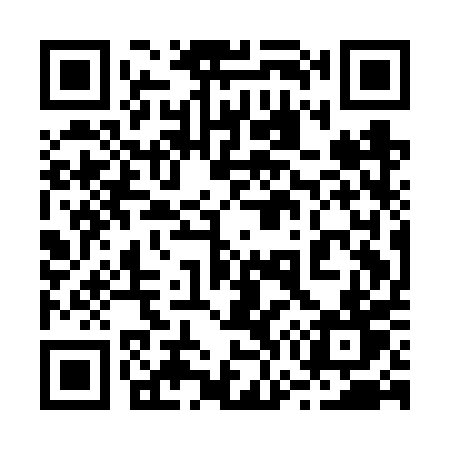 QR code for 271FPT