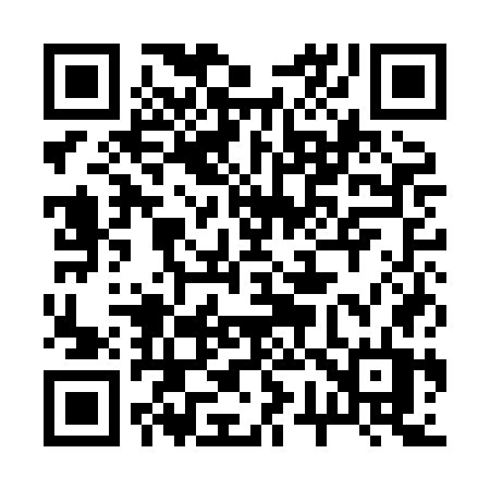 QR code for 271HGT