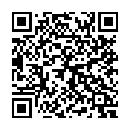 QR code for 271HPC
