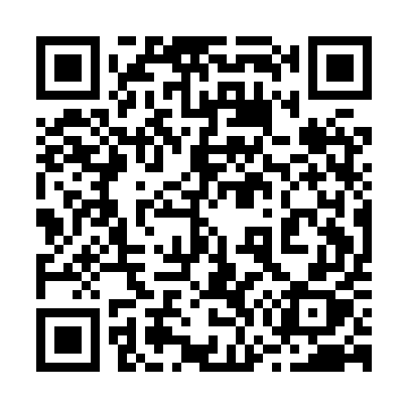 QR code for 271HUX