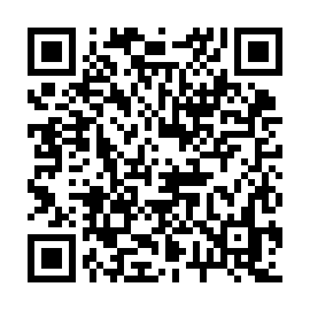QR code for 271KHN