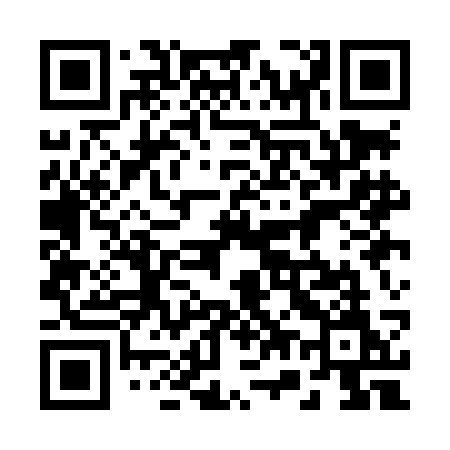 QR code for 271LCM