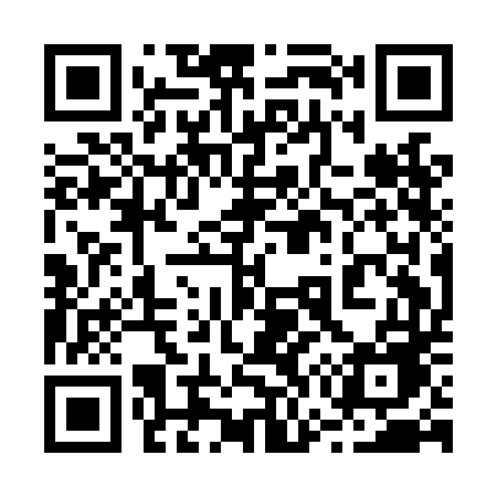 QR code for 271LDE