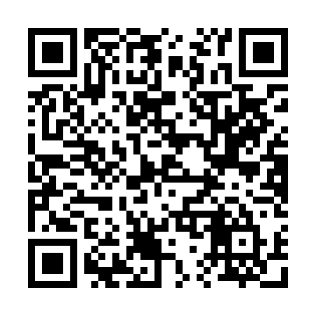 QR code for 271LDU