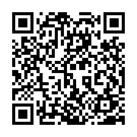 QR code for 271LST