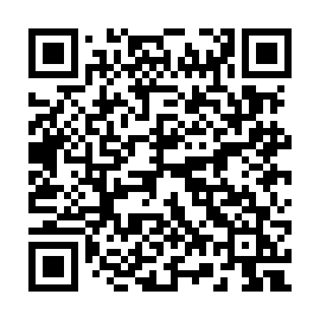 QR code for 271MFJ