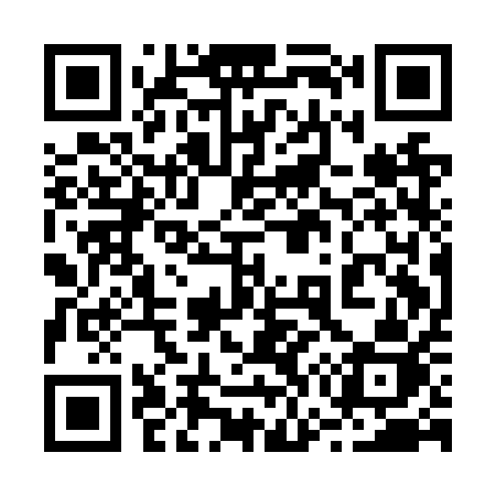 QR code for 271NQJ