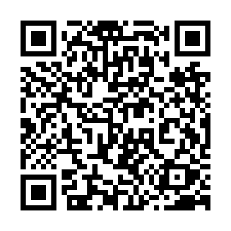 QR code for 271NRY