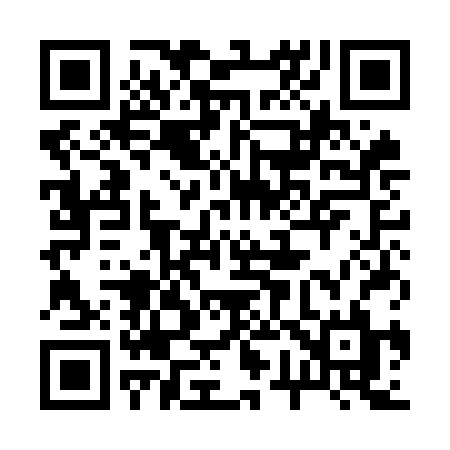 QR code for 271OBL