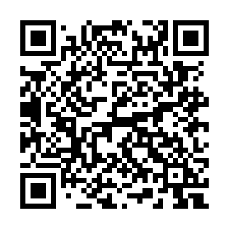 QR code for 271OJI