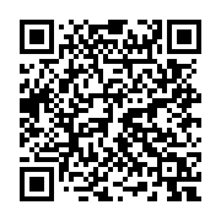 QR code for 271OWT