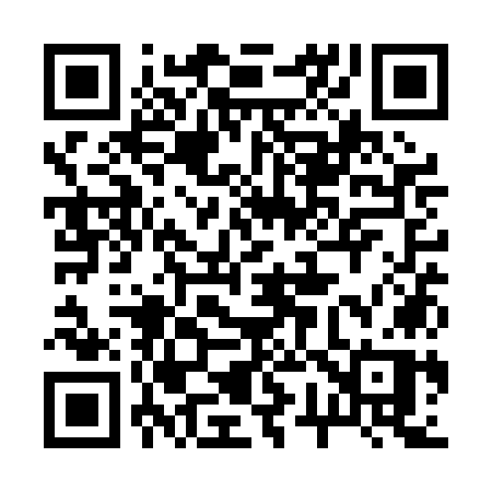 QR code for 271POP