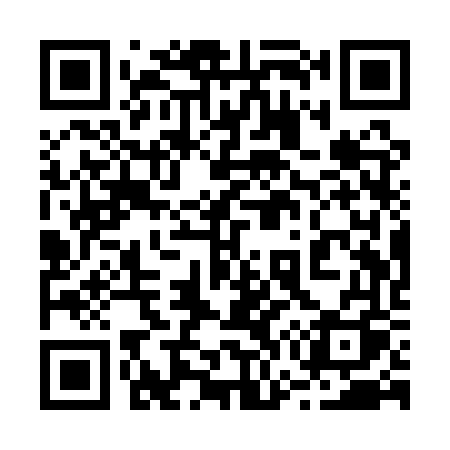 QR code for 271QVQ