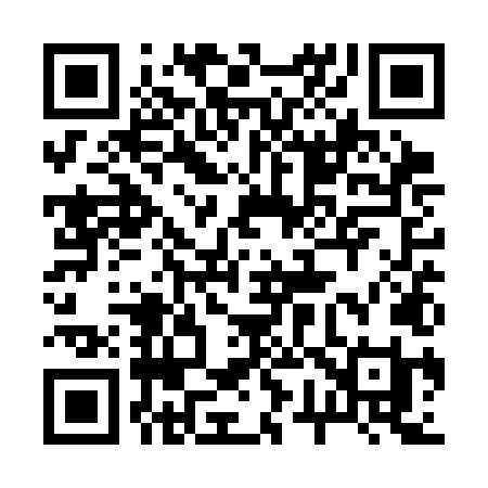 QR code for 271SLI