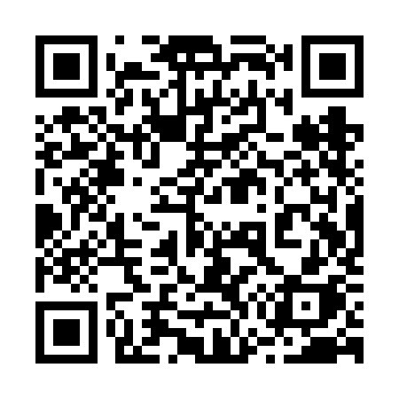 QR code for 271VKH