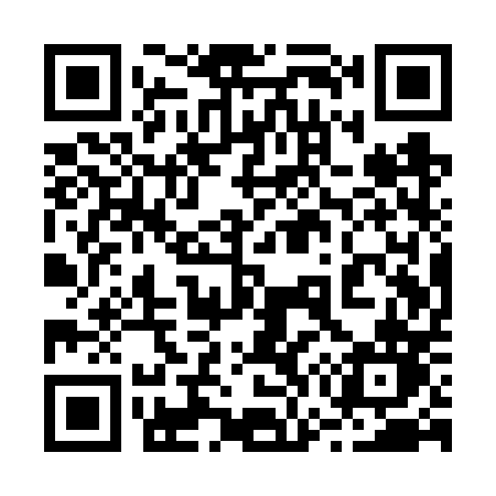QR code for 271VPN